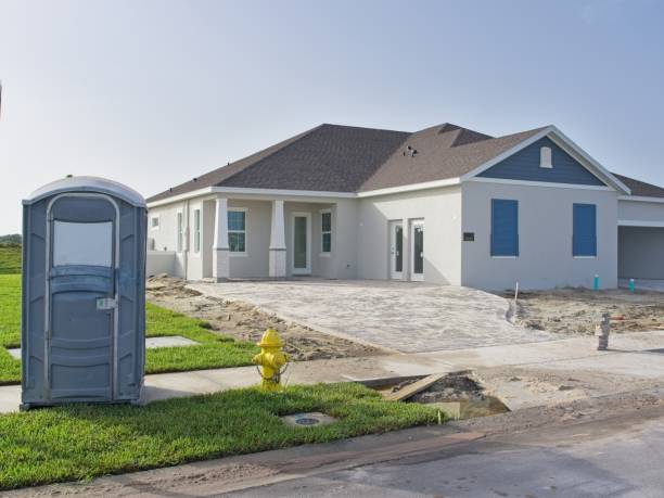 Best Event porta potty rental  in Delhi, LA